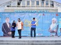 Tn dsc 5574